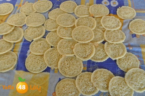 katayef lud 713 (31).JPG